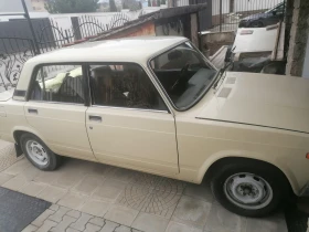 Lada 2107 undefined | Auto.bg — изображение 15