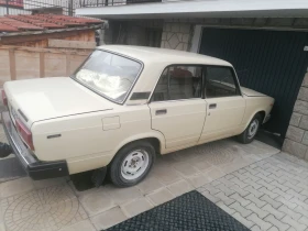 Lada 2107 undefined | Auto.bg — изображение 14