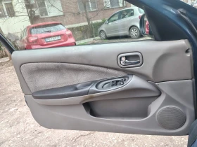 Nissan Almera - 550 € / 1075.71 лв. - 63963344 13