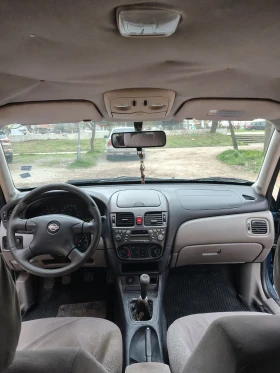 Nissan Almera - 550 € / 1075.71 лв. - 63963344 15