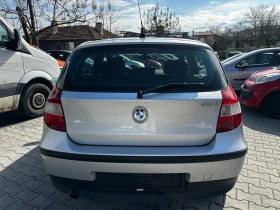 BMW 116 i 116к.с - 1700 € / 3324.91 лв. - 81389901 4