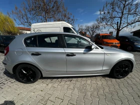 BMW 116 i 116к.с - 1700 € / 3324.91 лв. - 81389901 6