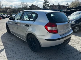 BMW 116 i 116к.с - 1700 € / 3324.91 лв. - 81389901 3