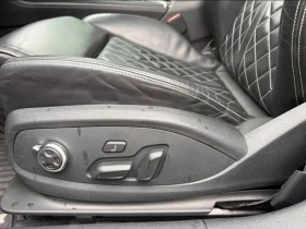 Audi S4 2018/MASSAGE/B&O/360/DISTRONIC/CARFAX | Auto.bg — изображение 12