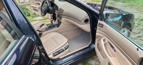 BMW 525 E39 - 6500 € / 12712.90 лв. - 87648804 10