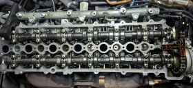 BMW 525 E39 - 6500 € / 12712.90 лв. - 87648804 16