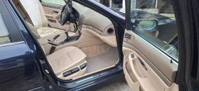 BMW 525 E39 - 6500 € / 12712.90 лв. - 21632517 8