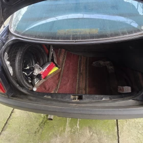 Audi 80 - 850 € / 1662.46 лв. - 22485262 4