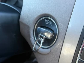 VW Passat 2.0TDI* 2008г* Автоматик* Топ Състояние* Теглич*  - 4000 € / 7823.32 лв. - 89013810 14