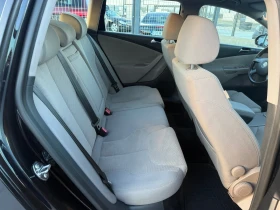 VW Passat 2.0TDI* 2008г* Автоматик* Топ Състояние* Теглич*  - 4000 € / 7823.32 лв. - 89013810 11