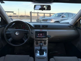 VW Passat 2.0TDI* 2008г* Автоматик* Топ Състояние* Теглич*  - 4000 € / 7823.32 лв. - 89013810 10