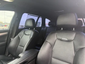 Mercedes-Benz C 250 CDI BlueEFFICIENCY | Auto.bg — изображение 9