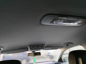 VW Passat undefined | Auto.bg — изображение 10