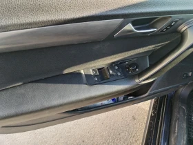 VW Passat undefined | Auto.bg — изображение 5