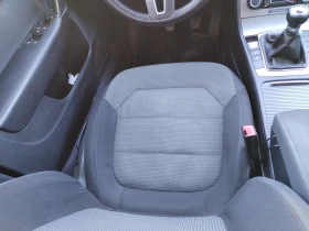 VW Passat undefined | Auto.bg — изображение 11