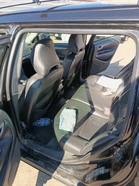Volvo Xc70 D5AWD | Mobile.bg � ����� ������ 5