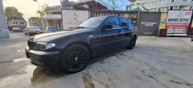 BMW 320 | Mobile.bg � ����� ������ 4