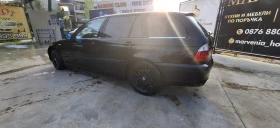 BMW 320 | Mobile.bg � ����� ������ 3
