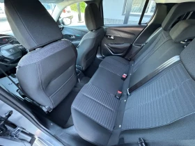 Peugeot 208 STYLE 1.2I ��� ���� | Mobile.bg � ����� ������ 11