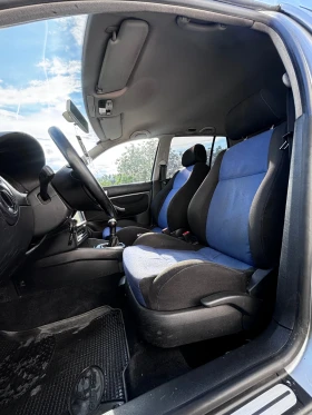 VW Golf 1.9 ~90~ ALH - 1699 € / 3322.96 лв. - 59252400 10