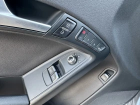 Audi A5 QUATTRO PREMIUM PLUS COUPE * АВТОКРЕДИТ | Auto.bg — изображение 12