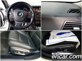 BMW 528 M SPORT+ !!������!! HEAD UP/360CAM!�������� | Mobile.bg � ����� ������ 15