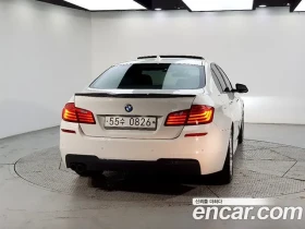 BMW 528 M SPORT+ !!������!! HEAD UP/360CAM!�������� | Mobile.bg � ����� ������ 4