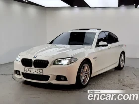 ����� �� �������� �� BMW 528 M SPORT+ !!������!! HEAD UP/360CAM!��������