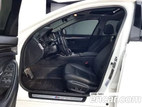 BMW 528 M SPORT+ !!������!! HEAD UP/360CAM!�������� | Mobile.bg � ����� ������ 9