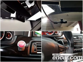 BMW 528 M SPORT+ !!������!! HEAD UP/360CAM!�������� | Mobile.bg � ����� ������ 14