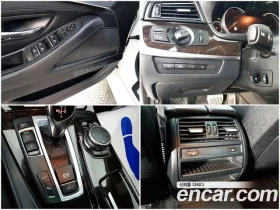 BMW 528 M SPORT+ !!������!! HEAD UP/360CAM!�������� | Mobile.bg � ����� ������ 13