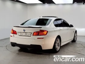 BMW 528 M SPORT+ !!������!! HEAD UP/360CAM!�������� | Mobile.bg � ����� ������ 2