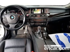 BMW 528 M SPORT+ !!������!! HEAD UP/360CAM!�������� | Mobile.bg � ����� ������ 6