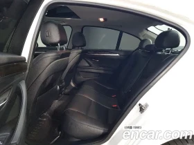 BMW 528 M SPORT+ !!������!! HEAD UP/360CAM!�������� | Mobile.bg � ����� ������ 10