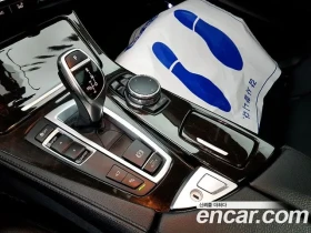 BMW 528 M SPORT+ !!������!! HEAD UP/360CAM!�������� | Mobile.bg � ����� ������ 8