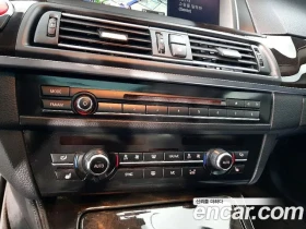 BMW 528 M SPORT+ !!������!! HEAD UP/360CAM!�������� | Mobile.bg � ����� ������ 11