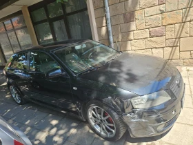 Audi A3 2.0 TDI, 140 �.� | Mobile.bg � ����� ������ 6