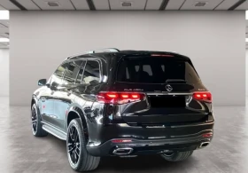 Mercedes-Benz GLS 450 d 4Matic = AMG Line = Premium Plus �������� | Mobile.bg � ����� ������ 2