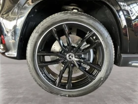 Mercedes-Benz GLS 450 d 4Matic = AMG Line = Premium Plus �������� | Mobile.bg � ����� ������ 5