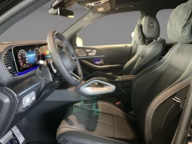 Mercedes-Benz GLS 450 d 4Matic = AMG Line = Premium Plus �������� | Mobile.bg � ����� ������ 6