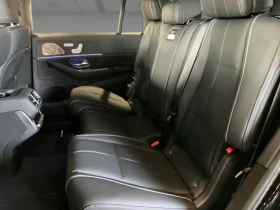 Mercedes-Benz GLS 450 d 4Matic = AMG Line = Premium Plus �������� | Mobile.bg � ����� ������ 11