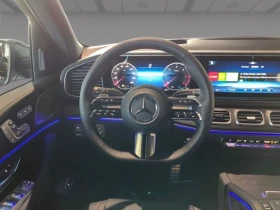 Mercedes-Benz GLS 450 d 4Matic = AMG Line = Premium Plus �������� | Mobile.bg � ����� ������ 7