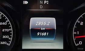Mercedes-Benz C 63 AMG * C63 Coupe * CARFAX * ЦЕНА ДО БГ - 34500 € / 67476.13 лв. - 60408923 8