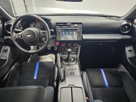 Subaru BRZ 2.4L 4cyl RWD | Mobile.bg � ����� ������ 9