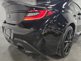 Subaru BRZ 2.4L 4cyl RWD | Mobile.bg � ����� ������ 17