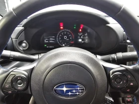 Subaru BRZ 2.4L 4cyl RWD | Mobile.bg � ����� ������ 11