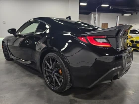 Subaru BRZ 2.4L 4cyl RWD | Mobile.bg � ����� ������ 2