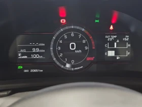 Subaru BRZ 2.4L 4cyl RWD | Mobile.bg � ����� ������ 8