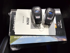 Subaru BRZ 2.4L 4cyl RWD | Mobile.bg � ����� ������ 15