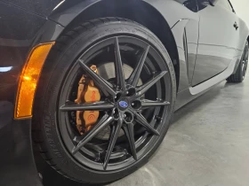 Subaru BRZ 2.4L 4cyl RWD | Mobile.bg � ����� ������ 16